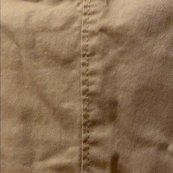 Kakis - Picture 3 of 3